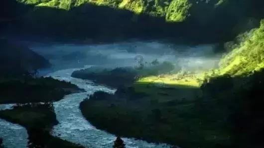 消灭怪物大作战选关版